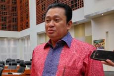 Bambang Soesatyo Mengaku Sudah Laporkan Kendaraan Mewahnya di LHKPN