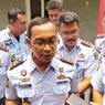13 Napi Terorisme di Lapas Nusakambangan Ikrar Setia kepada NKRI, Termasuk Terpidana Mati