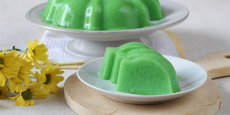 10 Ide Bisnis di Bulan Ramadhan yang Bisa Datangkan Cuan Tambahan