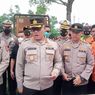 Polisi Beberkan Awal Kecurigaan Kasus Pengendara Motor Jatuh di Kalimalang Hasil Rekayasa