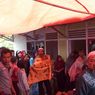 Tengkorak di Jembatan Air Merah Itu Positif Milik Astrid, Pelajar yang Dibunuh Sopir Angkot