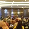  Pertumbuhan Ekonomi Indonesia 2020 Diprediksi Melambat ke 5,1 Persen