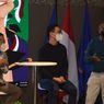 Yayasan Beasiswa Trisakti Luncurkan 