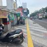 Parkir 