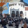 Ribuan Warga Aceh Doa Bersama Kenang Tsunami dan Banjir, UAS Singgung Kerusakan Lingkungan