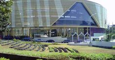 14 Jurusan Vokasi Terketat Unpad di SNBT 2026, Bisa buat Jalur Mandiri