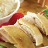 10 Nasi Ayam Terbaik Singapura Versi Michelin Diperdebatkan Warga Lokal