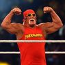 Hulk Hogan Meninggal karena Henti Jantung, Ini Penjelasan Medisnya