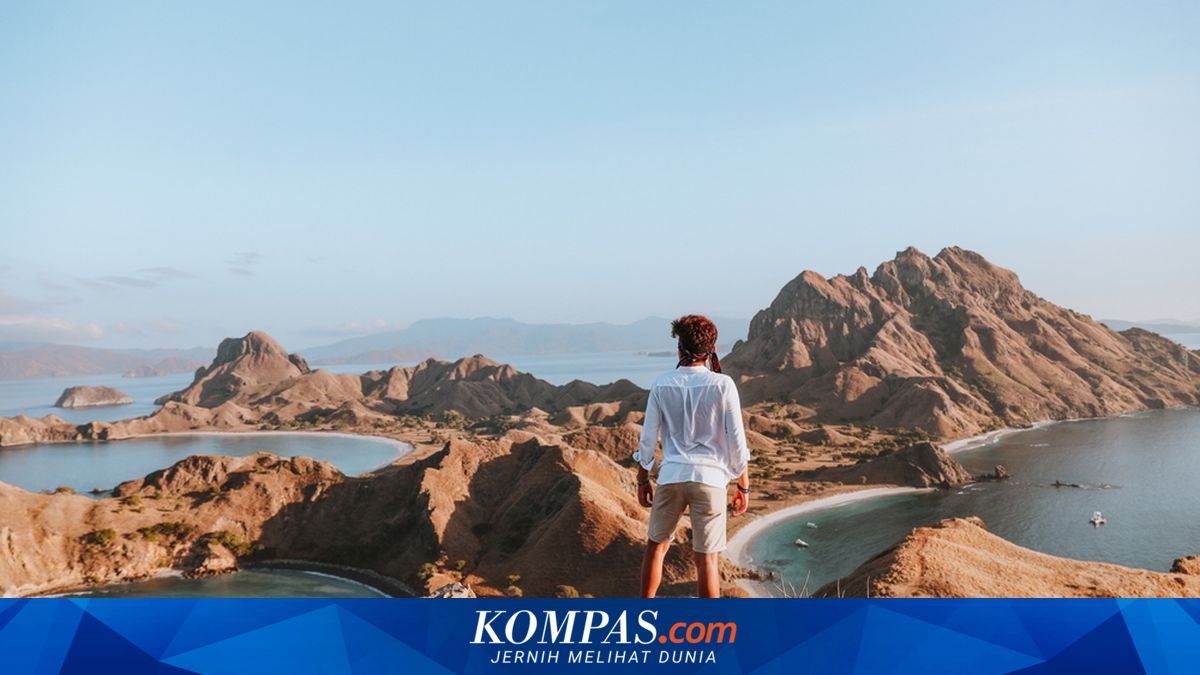 Promo Traveloka 8.8 Merdeka Sale, Cashback Tiket Pesawat Rp 1,7 Juta