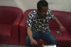 Mengaku Polisi, Anggota TNI AU Setubuhi dan Kuras Harta 4 Perempuan