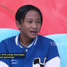 Fajar Sadboy dan Cermin Buram Masyarakat Indonesia