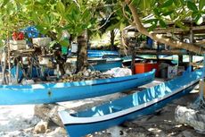 Alokasi Rp 250 Miliar untuk Asuransi Nelayan Harus Tepat Sasaran