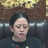 DPR Lanjutkan Pembahasan 8 RUU di Masa Sidang IV, Mayoritas Warisan Periode Sebelumnya