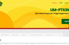10 Jurusan Kuliah Terfavorit Universitas Islam Negeri di UM PTKIN