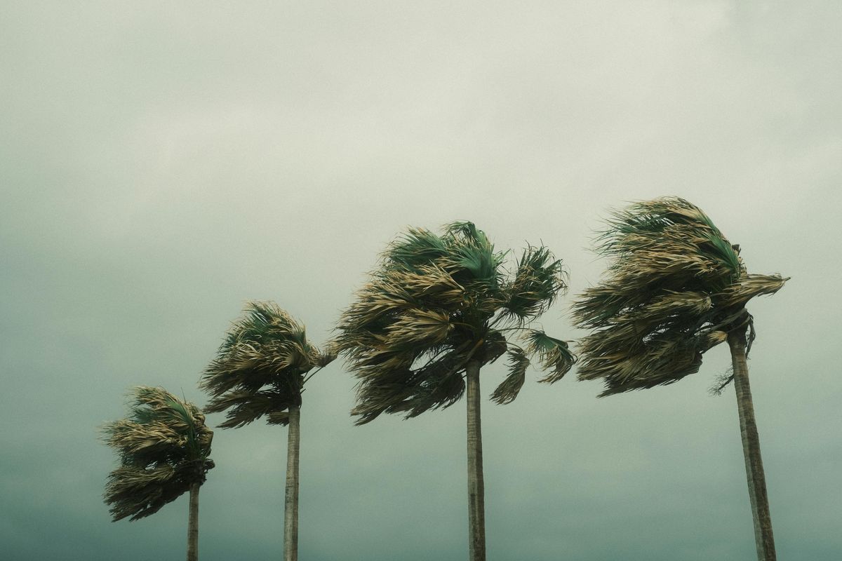 BMKG Rilis Peringatan Dini Cuaca Ekstrem 23 Januari 2026, Jawa dan Bali Siaga Hujan Sangat Lebat