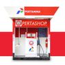 Cara Daftar Pertashop Pertamina, Syarat dan Modal yang Dibutuhkan