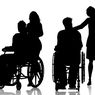 Dibuka, Ini Tiga Lowongan Kerja Bagi Penyandang Disabilitas