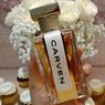 Meresapi Keharuman 7 Varian Terbaru Parfum Carven