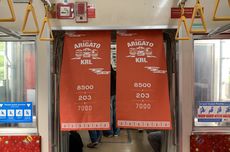 Industri Furnitur Masih Tertekan, Pelaku Usaha Keluhkan Biaya Produksi Tinggi dan Regulasi Berlapis