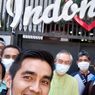 Sempat Dipenjara dan Telantar, 15 ABK WNI di Iran Akhirnya Dipulangkan