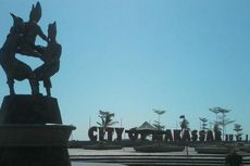 Biaya Pertemuan Wali Kota Se-Asean di Makassar Rp 1,7 Miliar