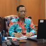 Mahfud MD Jawab Kritik MUI soal Ambivalensi Pemerintah Tangani Corona