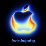 Bukan Cuma iPhone 17, Ini 8 Gadget Apple yang Diperkirakan Rilis 9 September