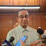 Anies Baswedan Jadi Dewan Penasihat Kota Riyadh, Jakarta Disebut Rujukan Transportasi Publik