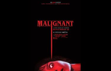Malignant