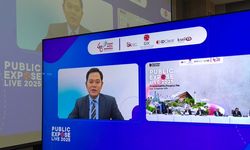 ADHI Karya Perkuat Fundamental, Bayar Obligasi Rp 1,3 Triliun dan Genjot Proyek Sosial