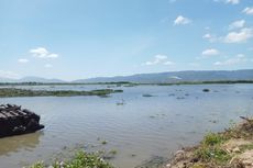 Danau Limboto di Gorontalo: Rute Menuju, Lokasi, Kedalaman, dan Pesona Wisata di Dalamnya