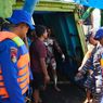 Kapal Ikan Asal Banyumas Meledak di Samudera Hindia, 1 ABK Meninggal Dunia
