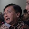 Kompolnas Ingatkan Polri Hati-hati Tangani Kasus Penembakan 6 Anggota FPI