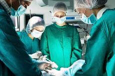 7 Hal Penting yang Harus Diketahui tentang Transplantasi Organ