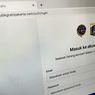 Dibuka Hari Ini, Begini Cara Daftar Online Mudik Gratis Pemprov DKI Jakarta 2023 dan Syaratnya