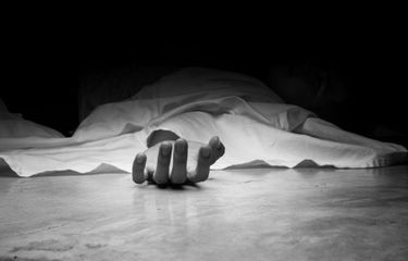 Nasib Tragis Bocah 7 Tahun di Tangerang, Dibunuh Tante Sendiri ...