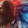 Godzilla Vs Kong Hadir dalam Update Terbaru PUBG Mobile