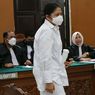 Jaksa: Pembunuhan Berencana Brigadir J Dikehendaki Putri Candrawathi