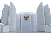 Monumen Perjuangan Rakyat Jawa Barat, Banyak Diorama Perlawanan Rakyat terhadap Penjajah