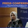 Kejar Target Modal Inti Rp 6 Triliun agar Naik Kelas, Bank Sumut Segera IPO