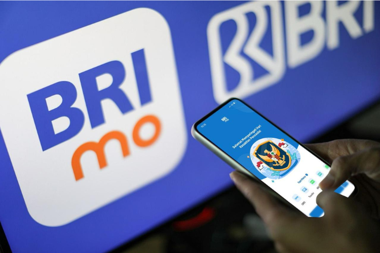 Rekening Nasabah BRI Diblokir PPATK, Ini Syarat dan Cara Aktifkan Kembali