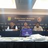Kemenag Akui Kecolongan Kasus Penipuan Umrah PT Naila, Tak Semua Jemaah Diverifikasi Ulang