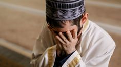 Harapan Belum Tercapai, Belajar Menghadapi Kesedihan dari Rasulullah