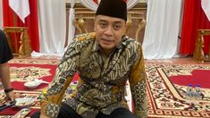 Pemkot Surabaya Gelar Doa Bersama untuk Korban Bencana Sumatera Hingga Bandung