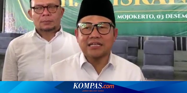 Fakta Lapangan Tunjukkan Suara Terbagi 3 Rata