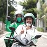 Cara Daftar Grab secara Online Tanpa Ribet