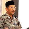 Kemenag Siapkan Materi Edukasi untuk Penyuluh Agama Terkait Isu LGBTQ
