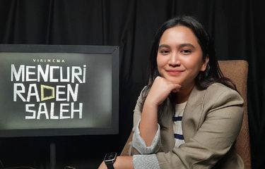 Film Indonesia yang Tayang di Bioskop Agustus 2022, Apa Saja ...