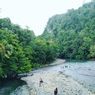 9 Aktivitas Ekowisata di Batu Katak, Trekking hingga Jelajah Goa