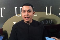 Tulus Persiapkan Album Baru Setelah Rampungkan Tur